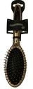 ELEGANT CHOICE HAIR BRUSH FOR ALL HAIR TYPES