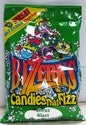 BIZZERKS CITRUS BLAST CANDY 56.7GR