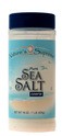 NATURE SUPREME COARSE SEA SALT 454GM