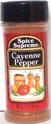 SS PEPPER CAYENNE 65G