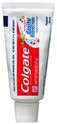 COLGATE TOOTHPASTE KIDS CP TRAVEL SIZE 24G