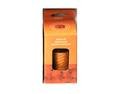 AIRA SCENTED OIL ORANGE 9ML
