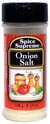 SS ONION SALT 149G