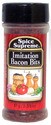 SS BACON BITS IMITATION 67G