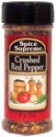 SS PEPPER RED CRUSHED 57G