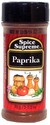 SS PAPRIKA 70G
