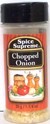 SS CHOPPED ONION 35G