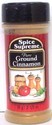SS CINNAMON GROUND 71G