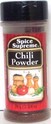 SS CHILL POWDER 78G