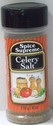SS CELERY SALT 170G