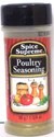 SS POULTRY SEASONING 50G