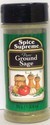 SS SAGE GROUND 50G