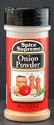 SS ONION POWDER 49G