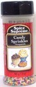SS CANDY NON PAREILS 85G