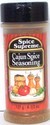 SS CAJUN SEASONING 127G