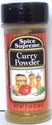 SS CURRY POWDER 64G