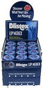 BLISTEX LIP MEDEX 25 OZ