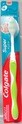 COLGATE TOOTHBRUSH SUPER FLEXI SUPERIOR CLEAN SOFT 1PK ..