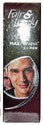 FAIR & LOVELY CREAM FOR MEN 50G