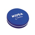 NIVEA CREAM 20 ML