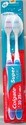 COLGATE TOOTHBRUSH SUPER FLEXI SOFT 2PK..