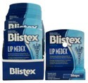 BLISTEX LIP MEDEX STICK SHELF PK 4.25G