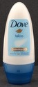 DOVE ROLLON STICK TALCO 50ml