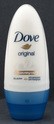 DOVE ROLLON STICK ORIGINAL 50 ML