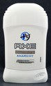 AXE STICK ANARCHY FOR MEN 50ml
