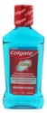 Colgate Total Mouthwash Peppermint 60Ml