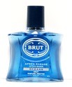 BRUT AFTER SHAVE OCEAN 100ML