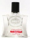 BRUT AFTER SHAVE ATTRACTION TOTAL 100 ML