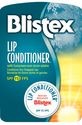 BLISTEX LIP CONDITIONER JAR 7g