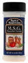 m s g /4-1/4