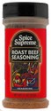 ROAST BEEF SEASONING 11 OZ