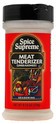 MEAT TENDERIZER 9.75 OZ