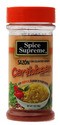 SAZON CARIBBEAN SEASONING 7 OZ