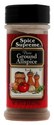 ALLSPICE GROUND 2.75 OZ