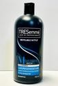 TRESEMME SP MOISTURIZER RICH 900 ML