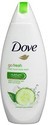 DOVE BATH GO FRESH FRESH TOUCH 700 ML