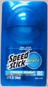 SPEED STICK ROLL-ON DEO FRESH RUSH 50ML