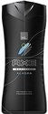 AXE BODY WASH ALASKA 400ml