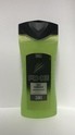 AXE BODY WASH 3IN1 ANTI-HAN 400ml