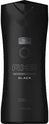 AXE BODY WASH BLACK 400ml