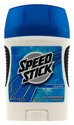 MEN SPEED STICK COOL CLEAN 1.8 OZ 51 GM