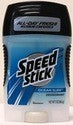 SPEED STICK OCEAN SURF 56.6 G (94023)