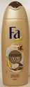 FA BODY WASH CREAM & OIL 250ml