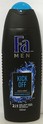 FA BODY WASH MEN KICK OFF 250ML