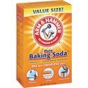 ARM & HAMMER 4LB BAKING SODA