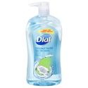 DIAL BODY WASH COCONUT WATER 946ML